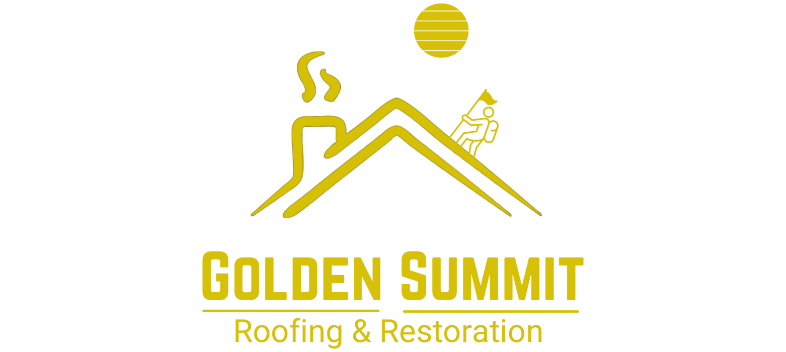 GOLDEN SUMMIT RR – ROOFING COMPANY IN DALLAS, TEXAS